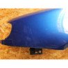 Aile Avant Gauche Citroen Saxo Phase 1 (5)